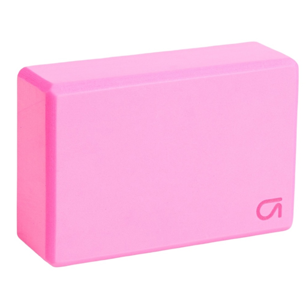 GAP GapFit Yoga Block